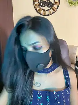 its ur flora online show from February 27, 10:20 pm