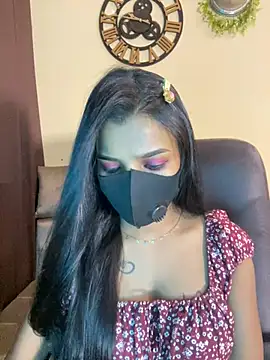 its ur flora online show from February 21, 9:15 pm