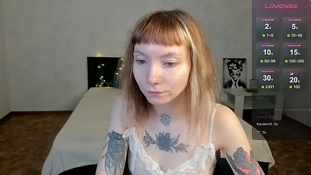 tattoo art baby online show from September 22, 1:59 am