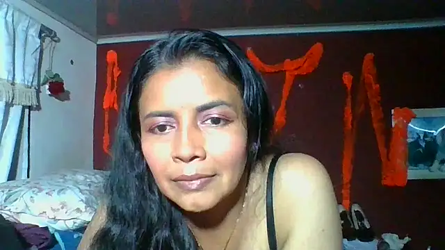 DianaOchoa  online show from October 26, 2:51 am