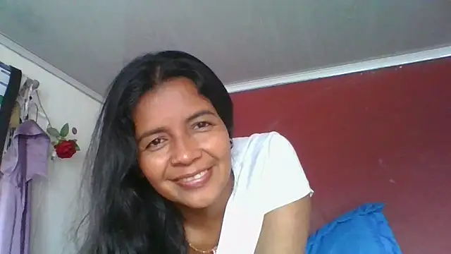 DianaOchoa  online show from March 25, 8:23 pm