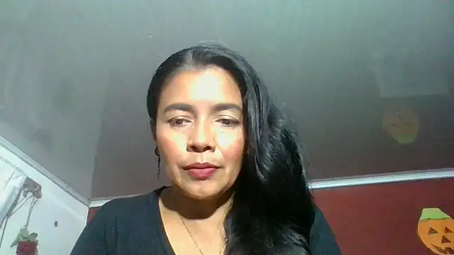 DianaOchoa  online show from November 11, 3:57 am