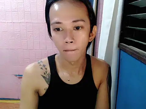 letsplaybeb online show from October 1, 11:15 am