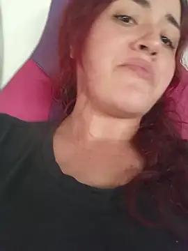 Snapshot of candy__fox_ chatting on October 20, 10:02 pm candy fox online show from October 20, 10:02 pm