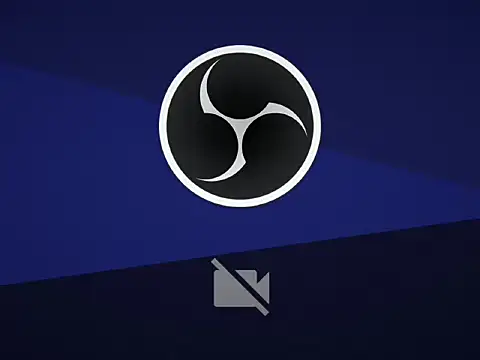 SarasayTS online show from February 23, 7:02 pm