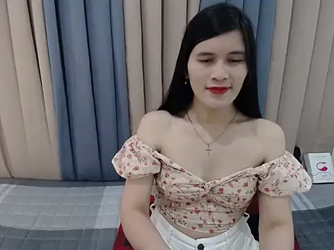 pinay amaliax online show from March 23, 10:54 am