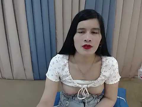 pinay amaliax online show from February 26, 11:31 am