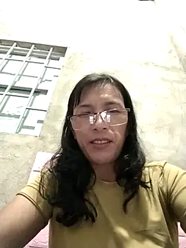 Snapshot of Tina_2pp chatting on October 23, 12:05 am Tina 2pp online show from October 23, 12:05 am