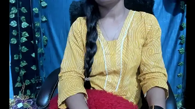 Forever Love2025 online show from December 4, 11:23 am