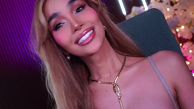 xxforyoureyesonlyxx online show from February 3, 6:22 am