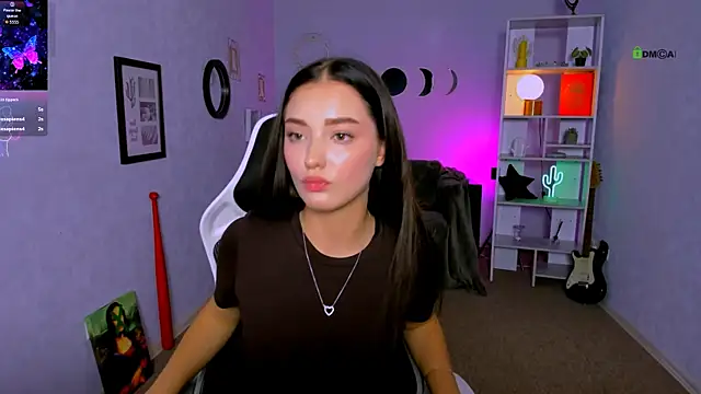 miki-niki online show from September 23, 3:21 pm