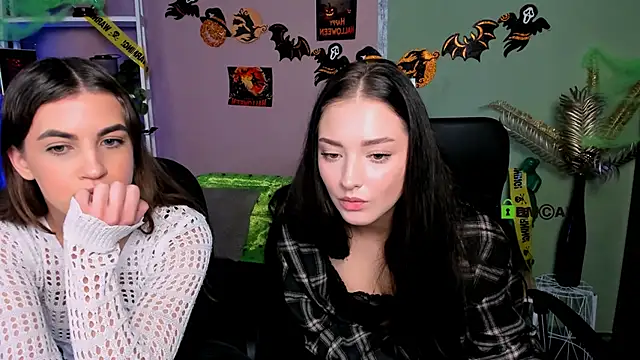 miki-niki online show from November 3, 4:11 pm