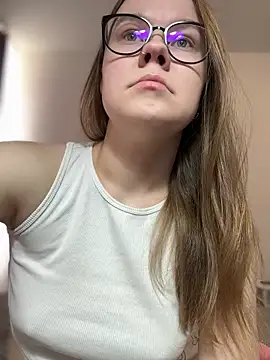  CherryBloom  online show from April 18, 8:28 am