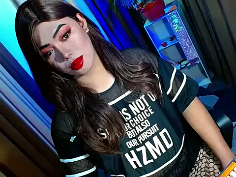 bigfattycocksonya27 online show from October 28, 3:07 pm