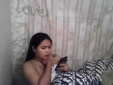 Sexyjane 24 online show from February 17, 8:02 am