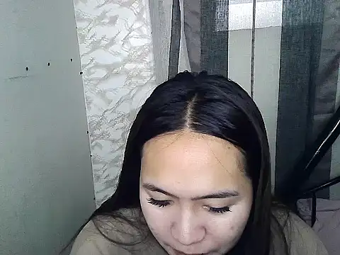 Sexyjane 24 online show from September 13, 5:48 am