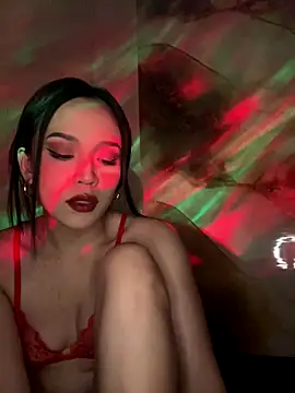 fuckingtwerk69 online show from October 28, 6:57 pm