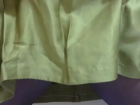 Scate online show from October 26, 7:59 am