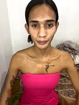 kate 69x online show from November 28, 4:21 pm