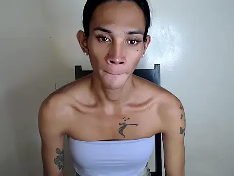 kate 69x online show from September 13, 1:02 am