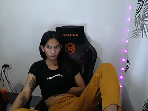 kate 69x online show from April 8, 3:36 pm