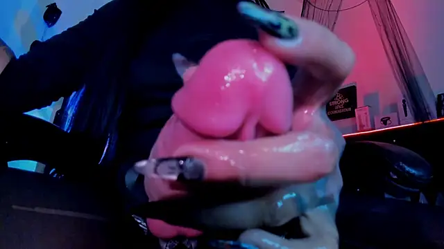 mia carter88 online show from October 2, 1:38 pm