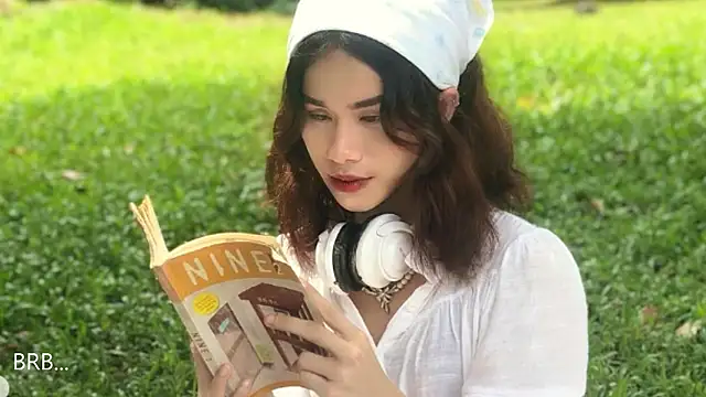 chakababe online show from October 5, 7:13 am