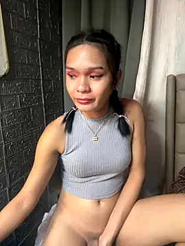 yourlovingperlita69 online show from December 4, 4:52 pm