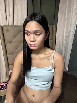 yourlovingperlita69 online show from February 1, 4:28 pm