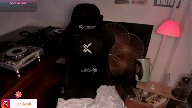 Nati     online show from February 3, 4:10 am