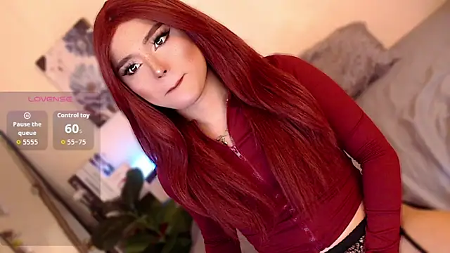 Snapshot of Satisfy_me_now chatting on October 4, 8:57 pm Satisfy me now online show from October 4, 8:57 pm