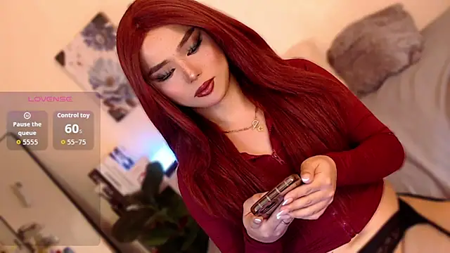 Snapshot of Satisfy_me_now chatting on October 2, 8:03 pm Satisfy me now online show from October 2, 8:03 pm