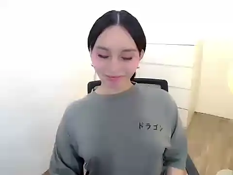 Snapshot of holly_tabby chatting on September 19, 8:41 pm holly tabby online show from September 19, 8:41 pm