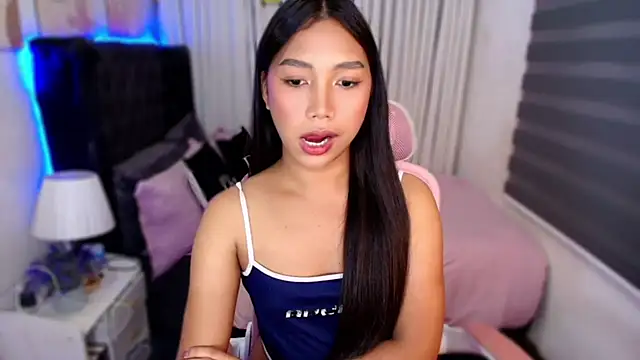 naughtyjayde online show from September 22, 10:08 pm