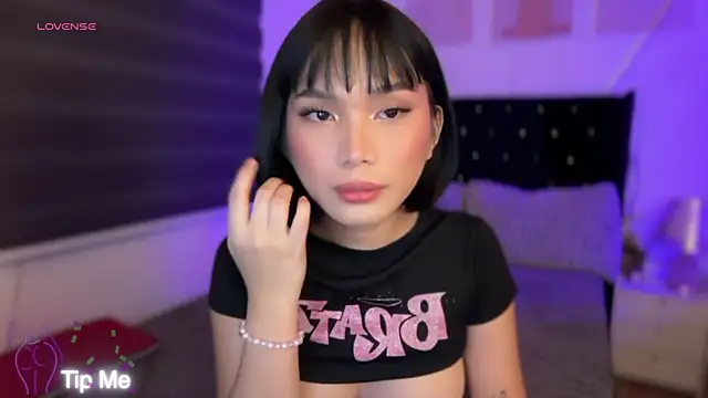 jed hermosa online show from July 25, 2:24 pm