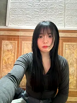 binejr online show from November 16, 4:25 am