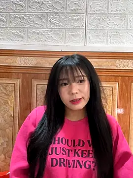 binejr online show from December 15, 3:56 am