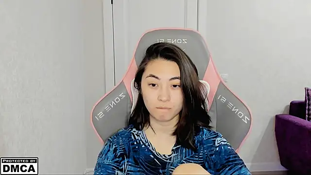 MeilideQian1 online show from October 31, 3:38 pm