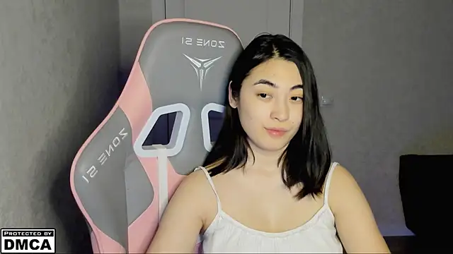 MeilideQian1 online show from November 18, 5:25 pm