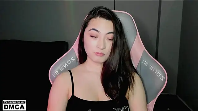 MeilideQian1 online show from April 10, 6:25 pm