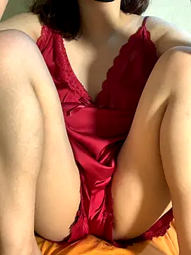 kiken5868 online show from October 11, 3:59 pm