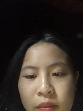 Tiiahpu online show from November 30, 11:53 pm