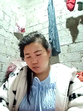 jienrrr online show from October 16, 3:09 am