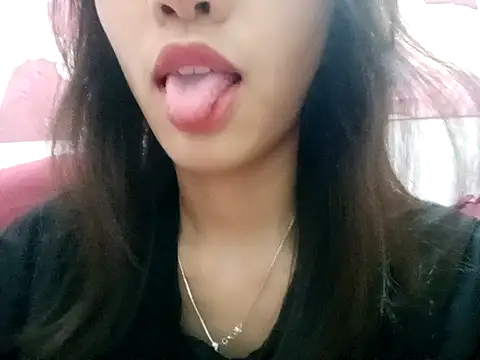 Sully990 online show from October 21, 6:28 am