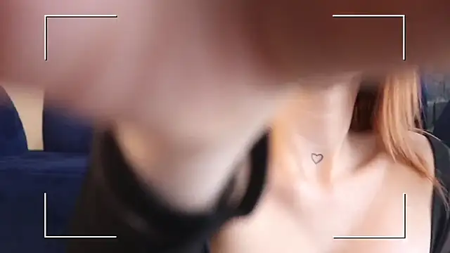 kinkititi online show from February 3, 6:22 am