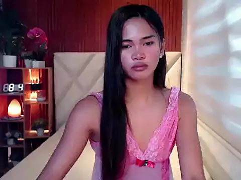 imperfect zandra online show from September 24, 5:06 am