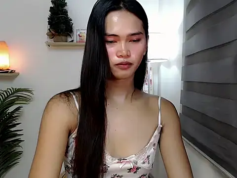 imperfect zandra online show from October 19, 5:20 am