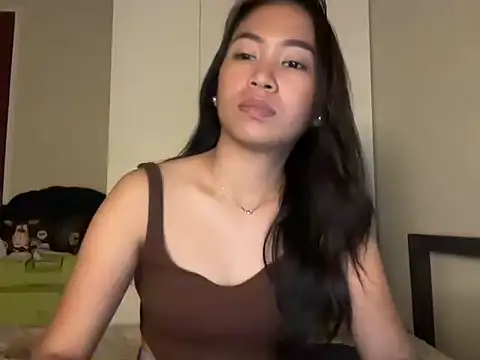 candycrushyyy online show from November 5, 7:30 pm