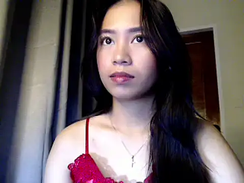 candycrushyyy online show from October 25, 10:16 pm