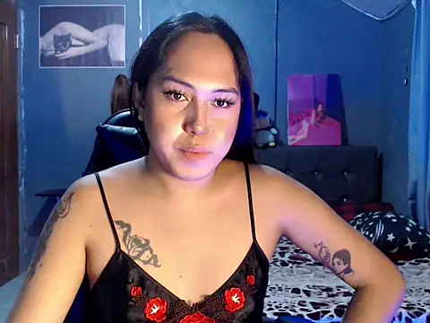 urtranspinay online show from February 10, 4:54 pm